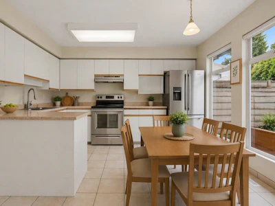 45-4756 62 Street - 5