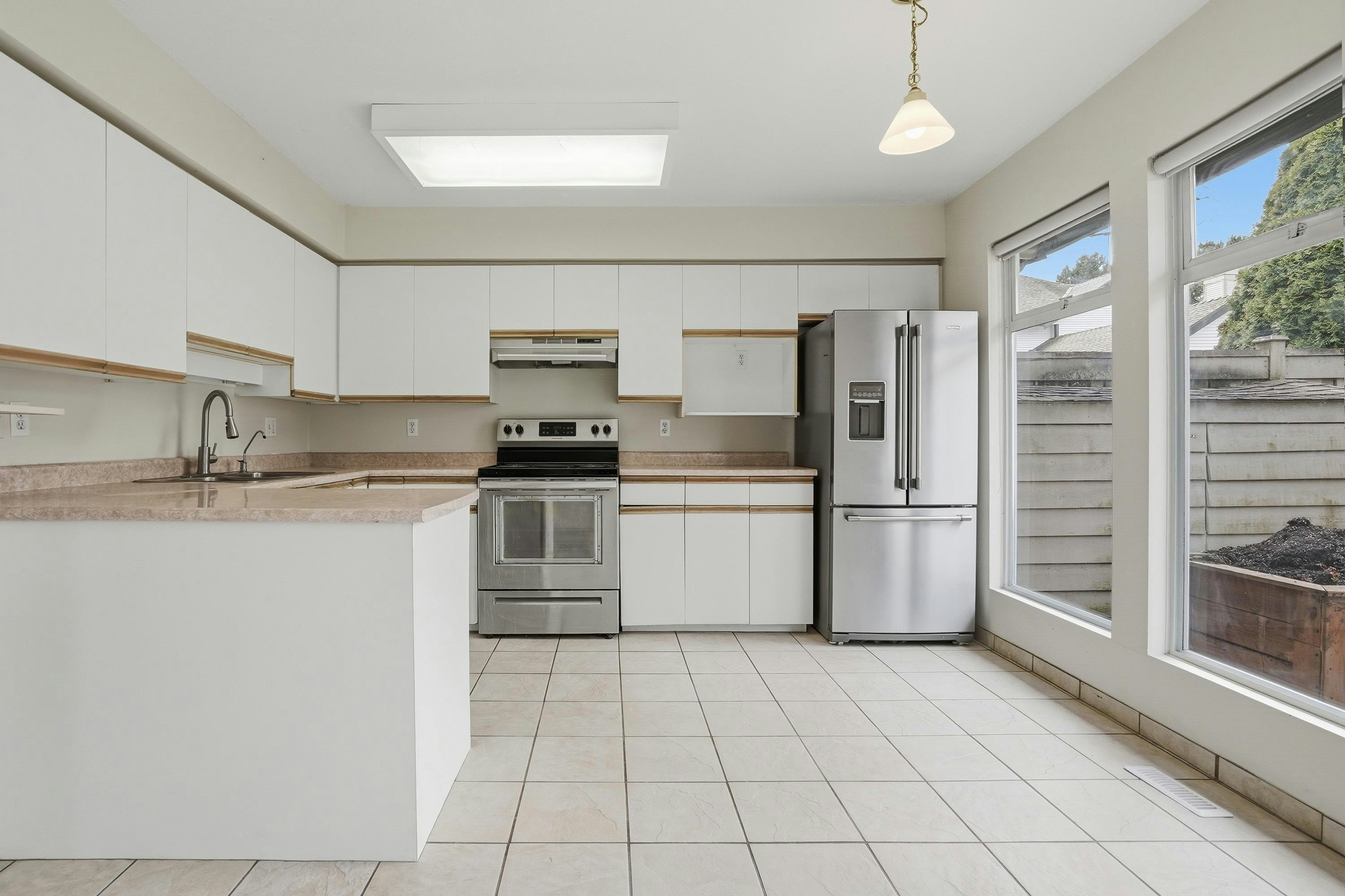 45-4756 62 Street, Delta, BC, V4K 4V8 - 12