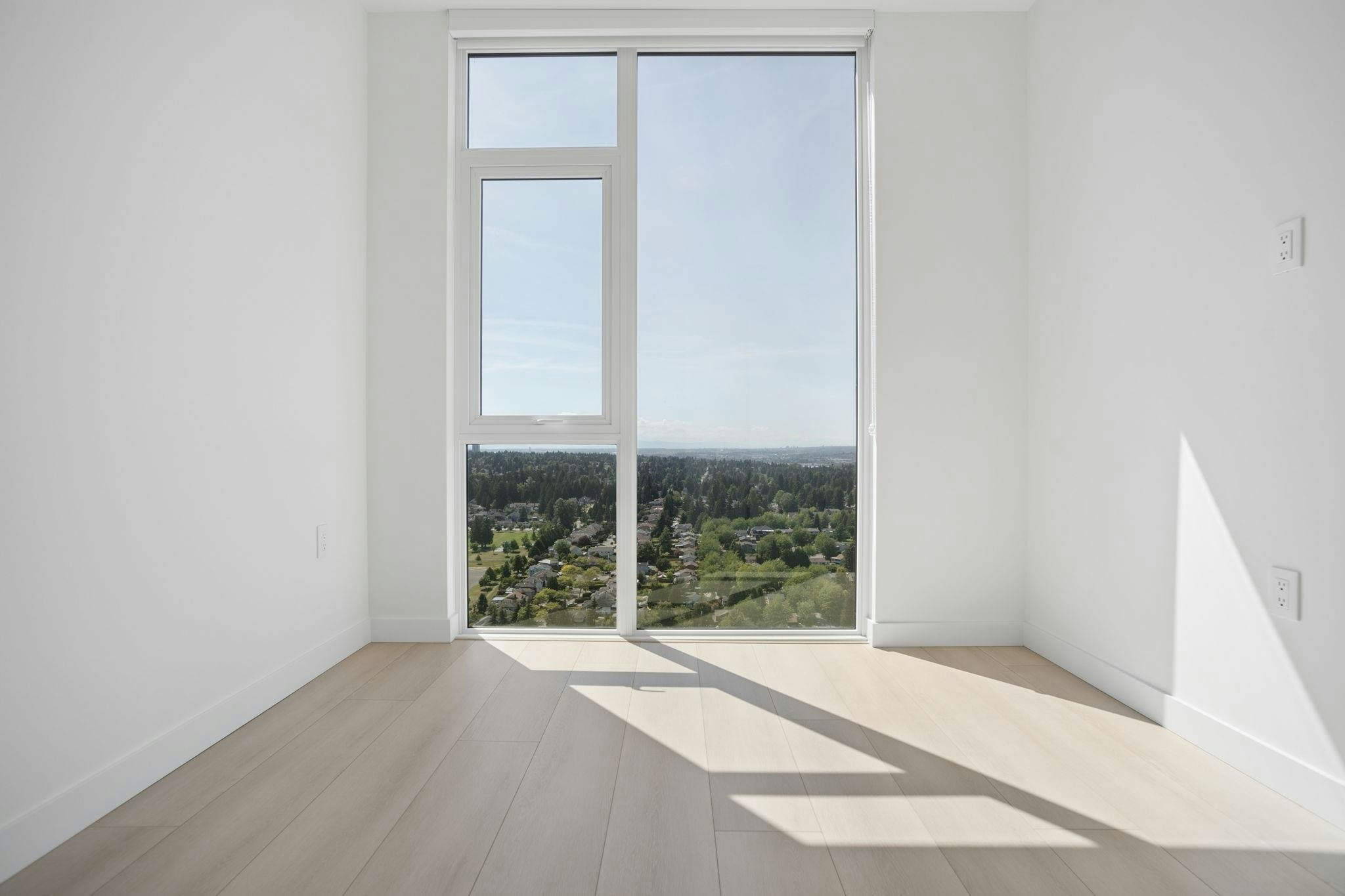 2905-13573 98a Avenue - 5
