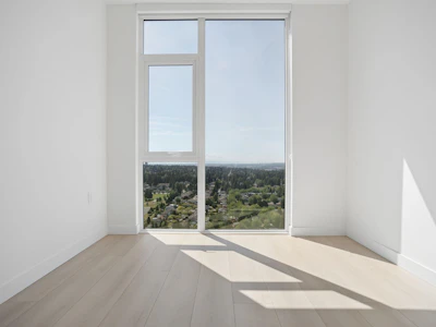 2905-13573 98a Avenue - 5