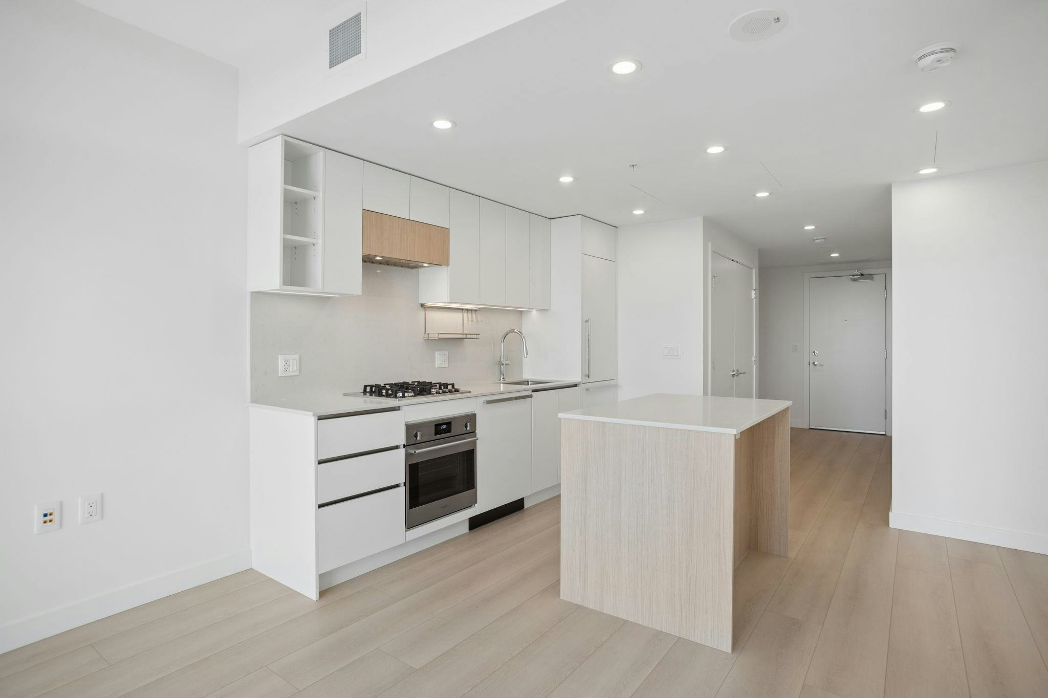 2905-13573 98a Avenue - 3