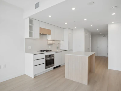 2905-13573 98a Avenue - 3