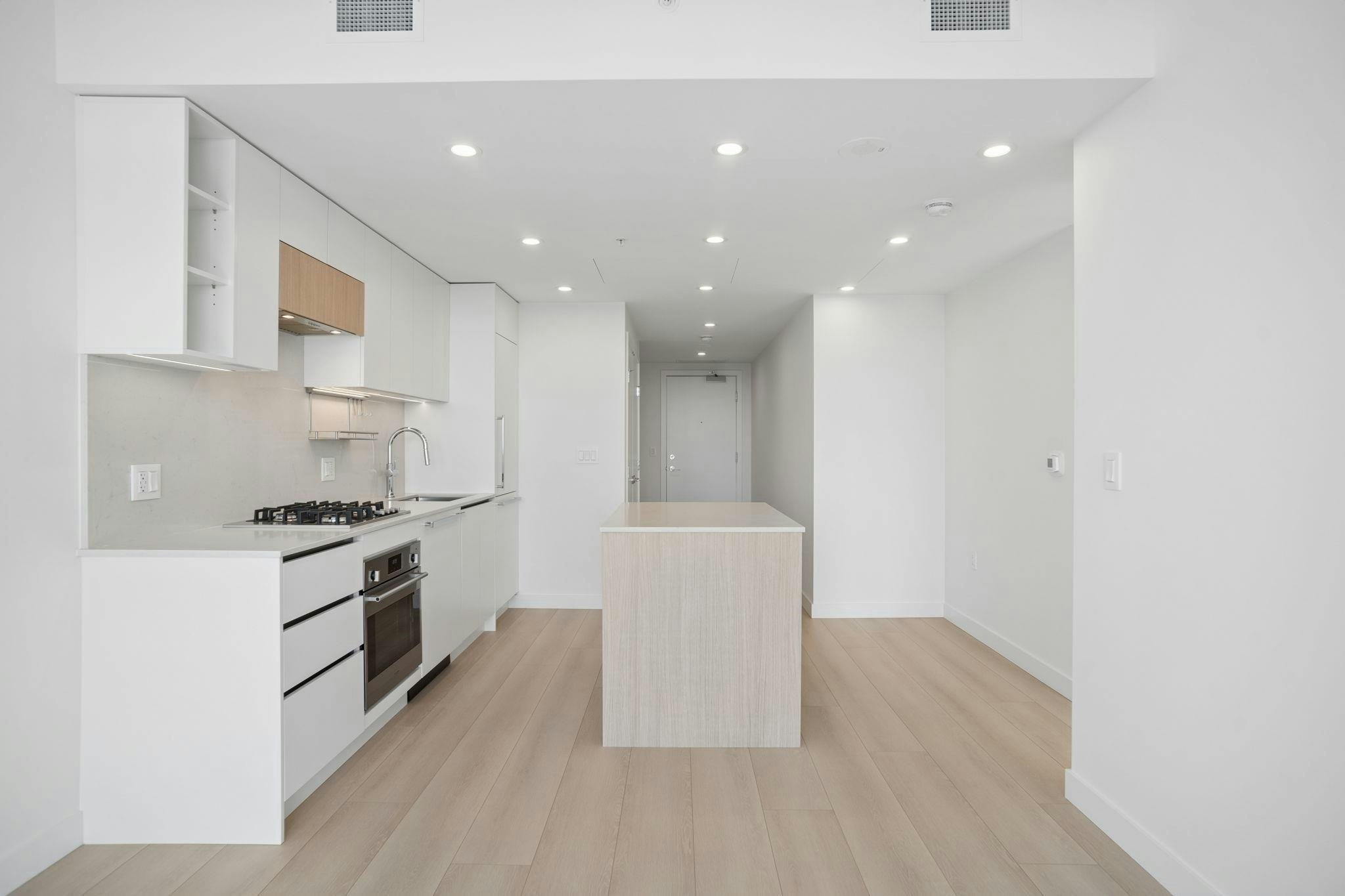 2905-13573 98a Avenue - 4