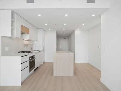 2905-13573 98a Avenue - 4