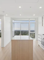 2905 13573 98a Avenue