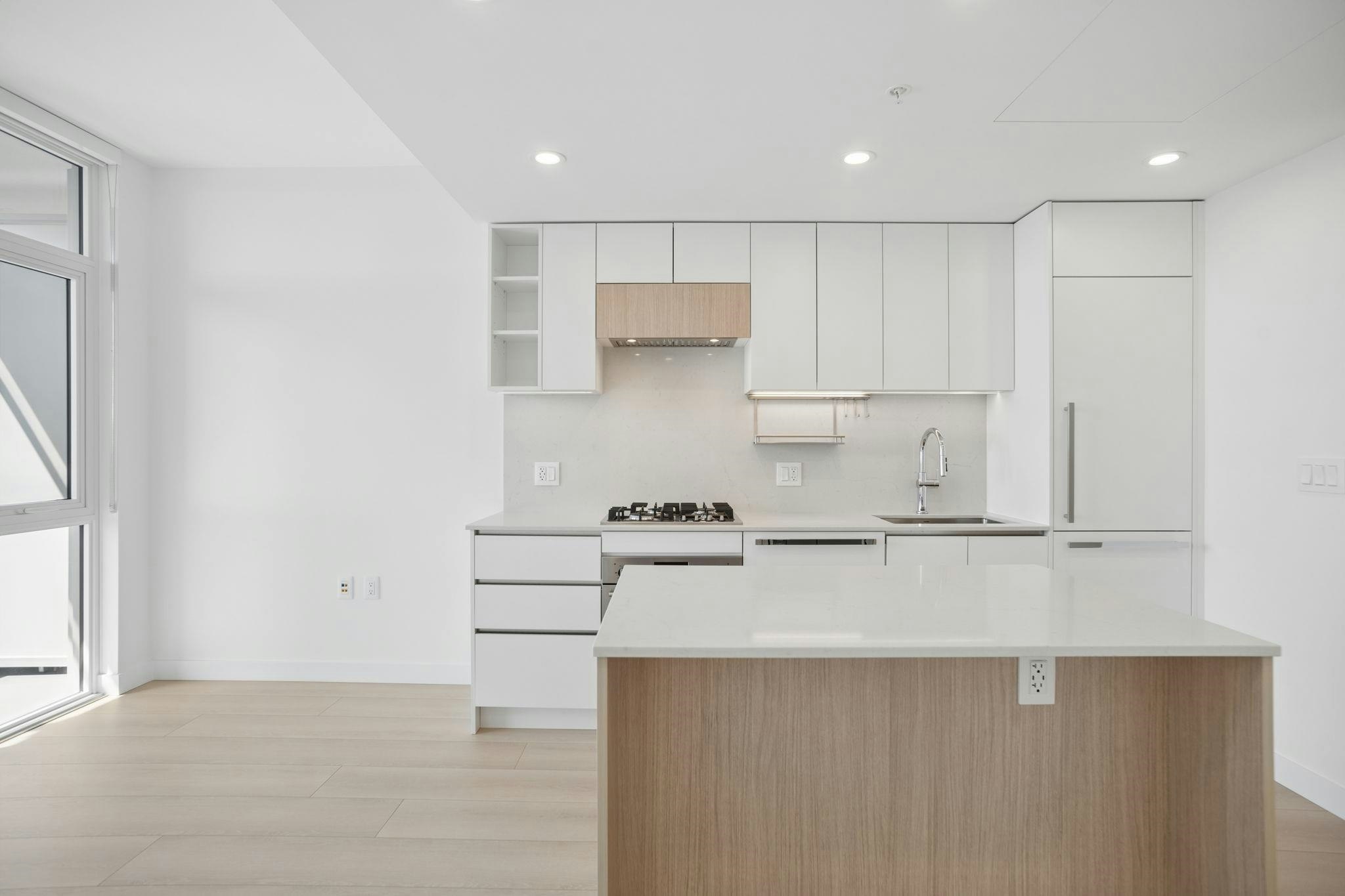 2905-13573 98a Avenue - 2