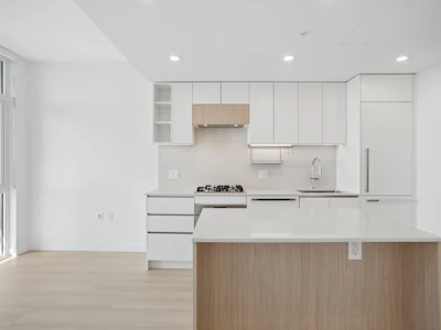 2905-13573 98a Avenue - 2