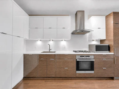 216-1777 W 7th Avenue - 2