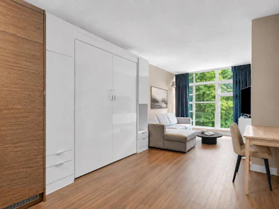 216-1777 W 7th Avenue - 4