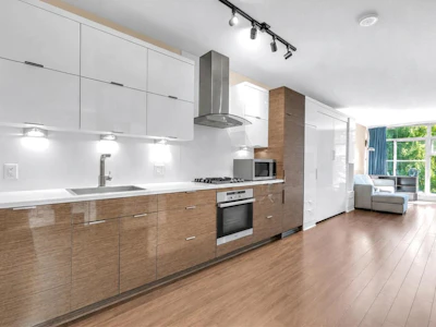 216-1777 W 7th Avenue - 3