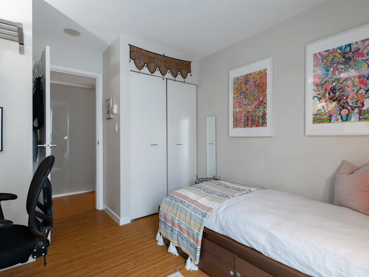 601-168 Powell Street, Vancouver, BC, V6A 0B2 - 11