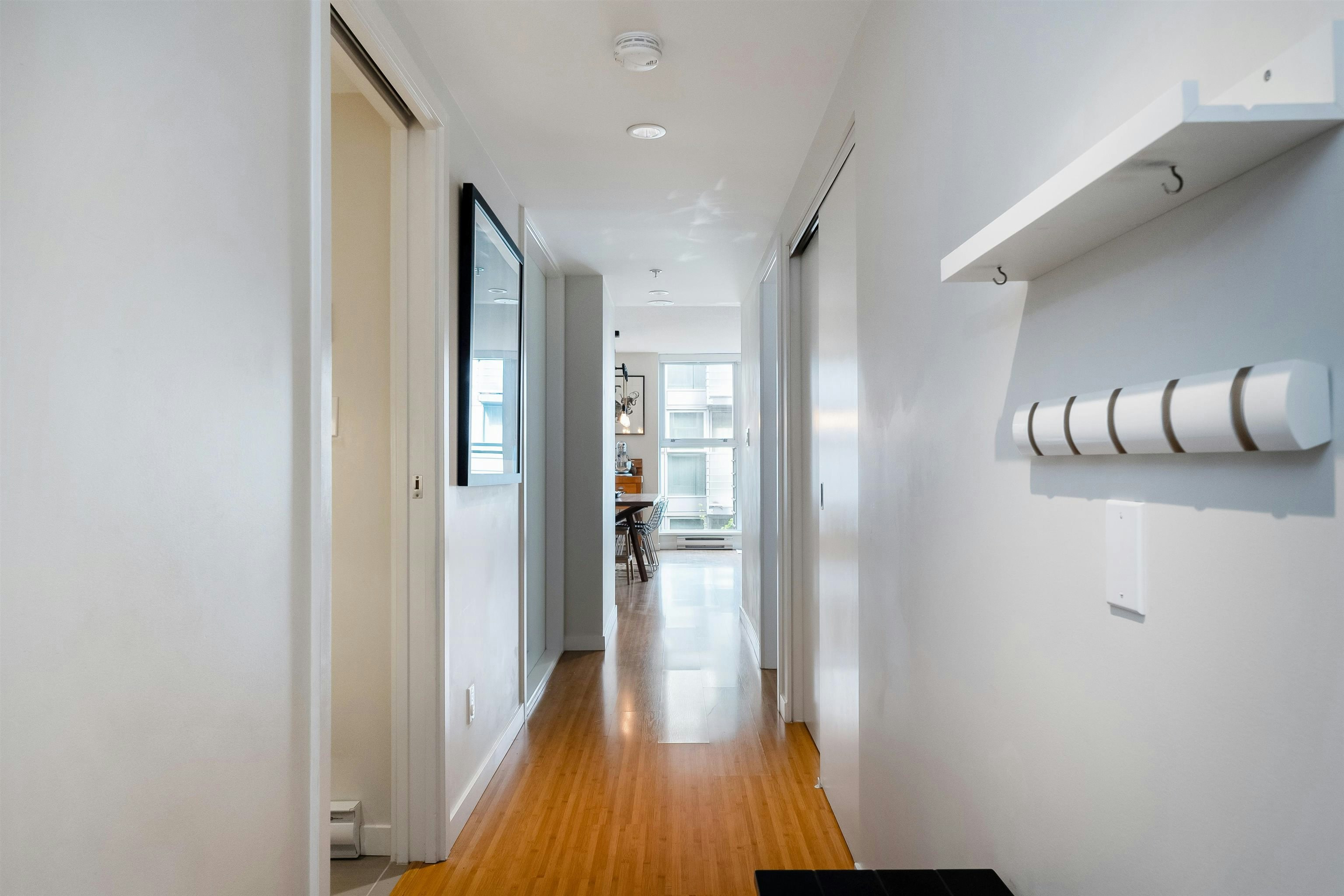 601-168 Powell Street, Vancouver, BC, V6A 0B2 - 13