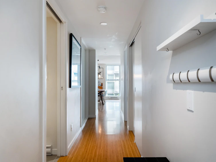 601-168 Powell Street, Vancouver, BC, V6A 0B2 - 13
