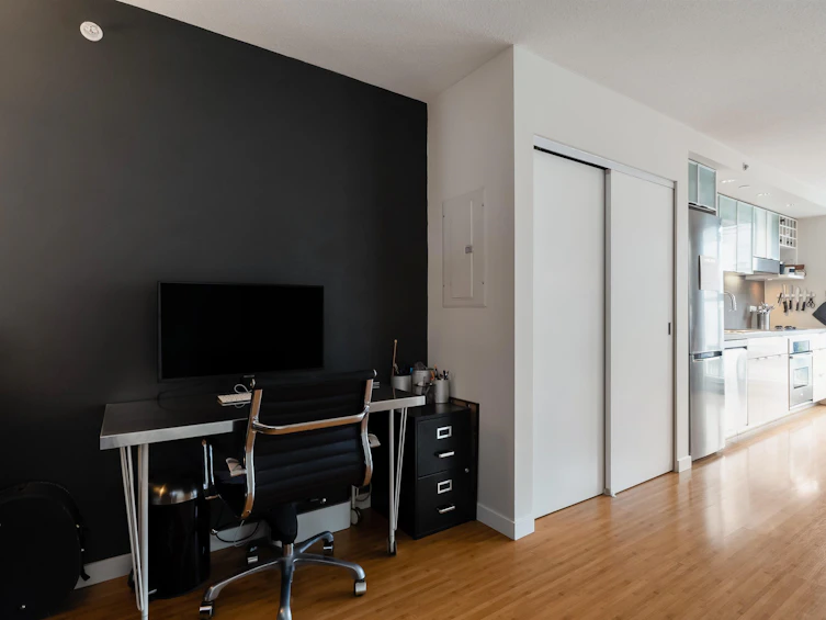 601-168 Powell Street, Vancouver, BC, V6A 0B2 - 14