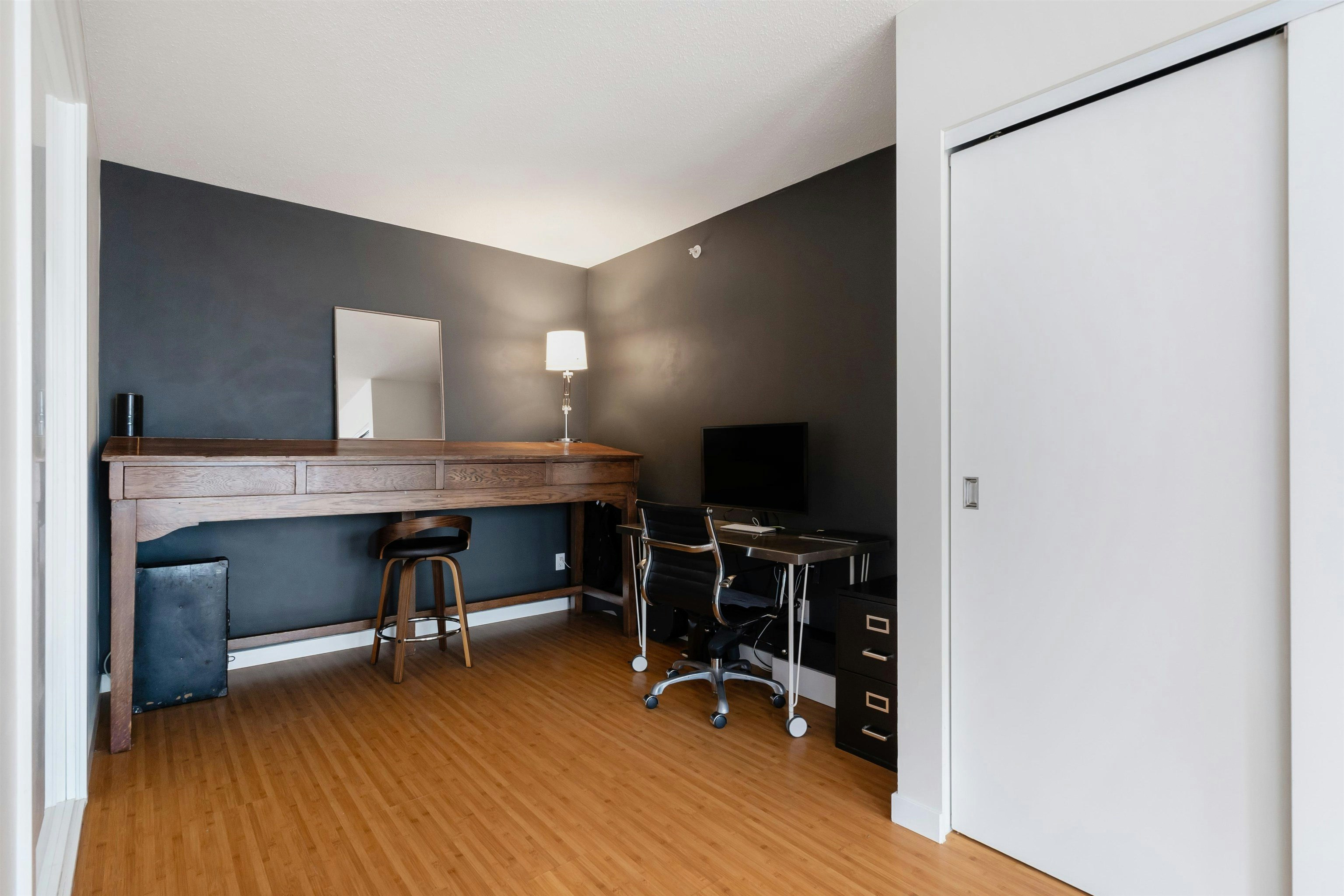601-168 Powell Street, Vancouver, BC, V6A 0B2 - 16