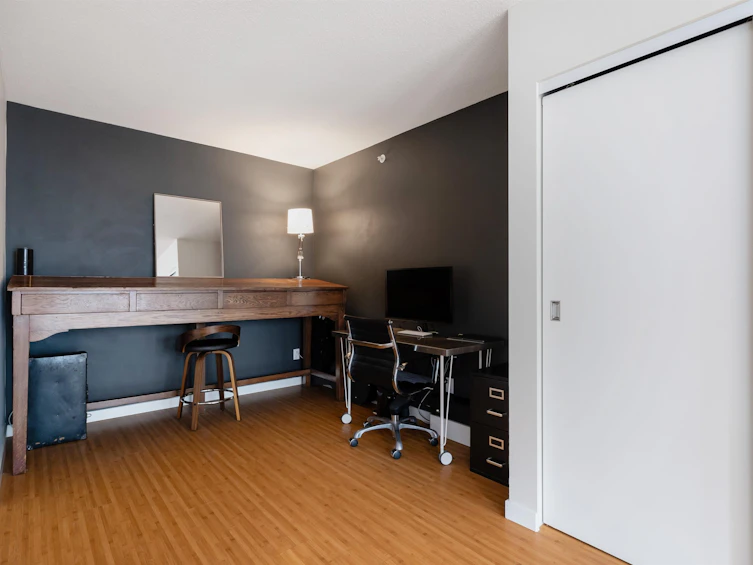 601-168 Powell Street, Vancouver, BC, V6A 0B2 - 16