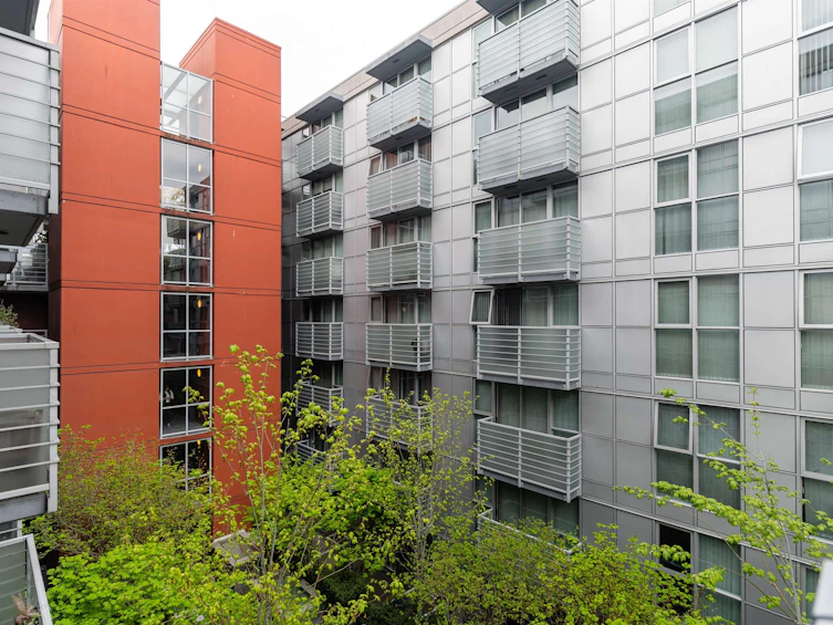 601-168 Powell Street, Vancouver, BC, V6A 0B2 - 17