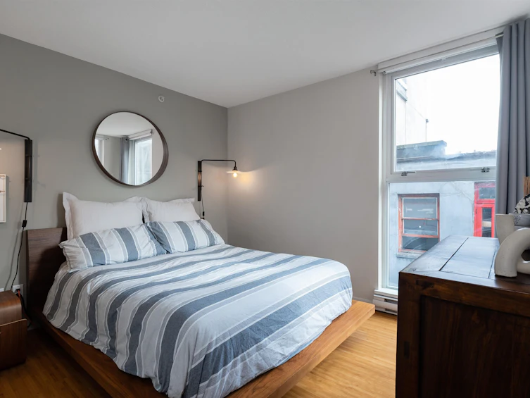 601-168 Powell Street, Vancouver, BC, V6A 0B2 - 9