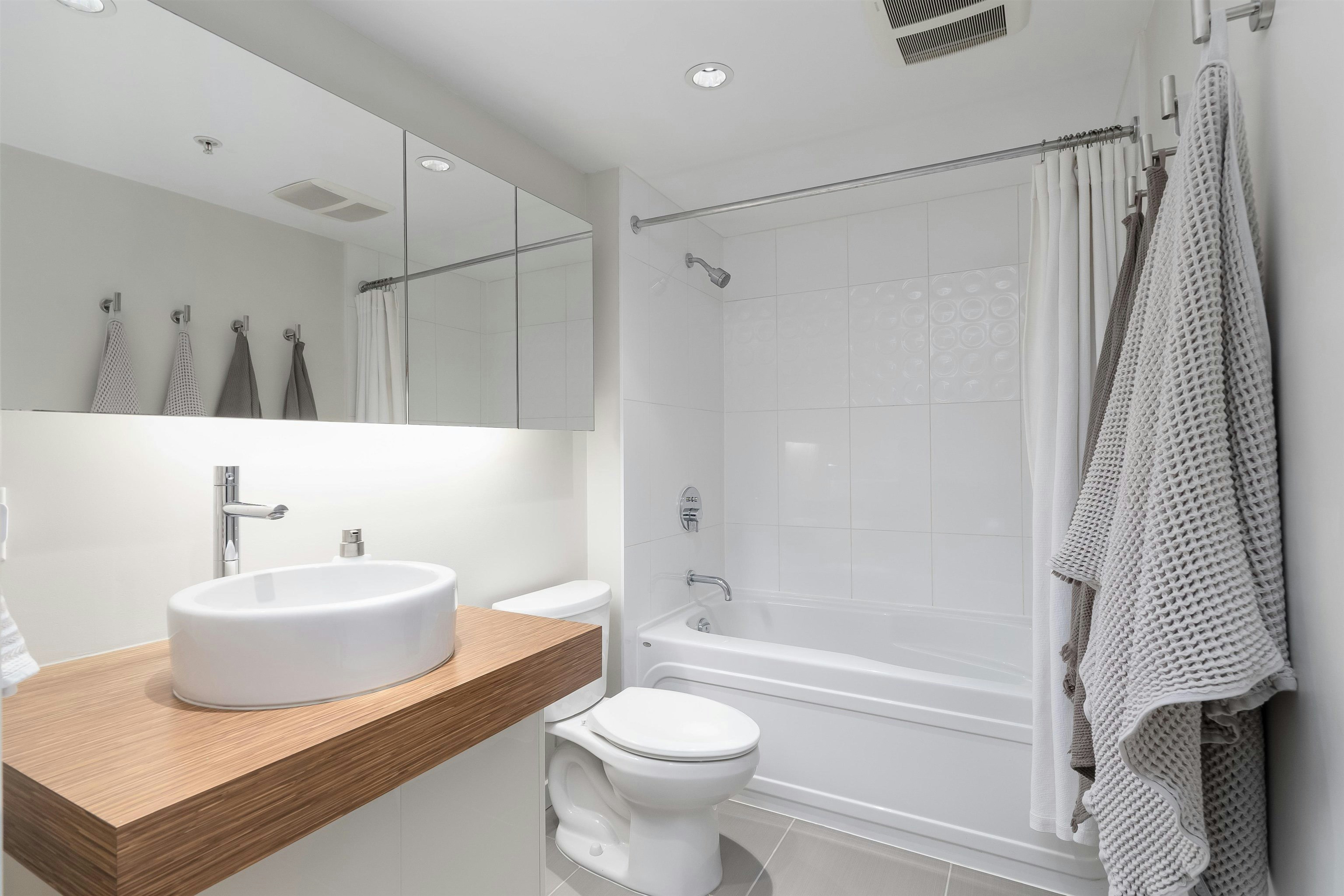 601-168 Powell Street, Vancouver, BC, V6A 0B2 - 12