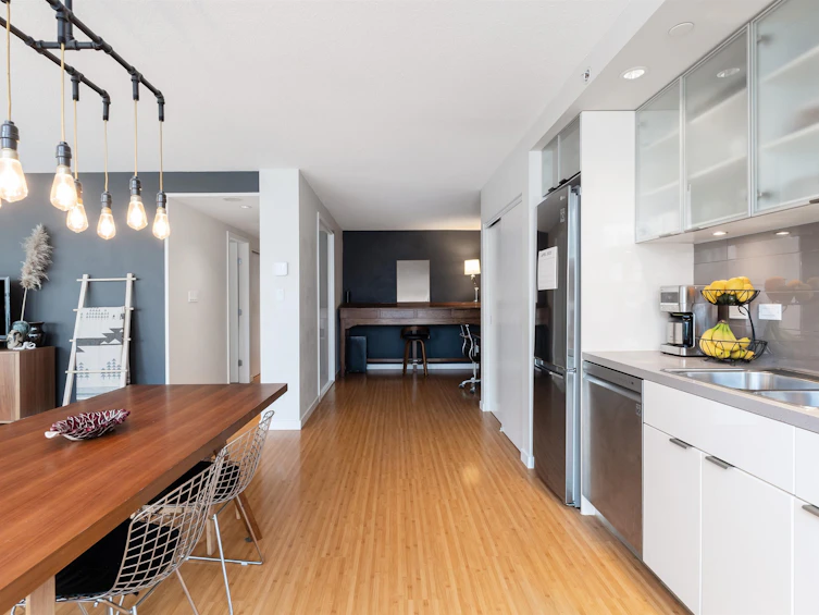 601-168 Powell Street, Vancouver, BC, V6A 0B2 - 7