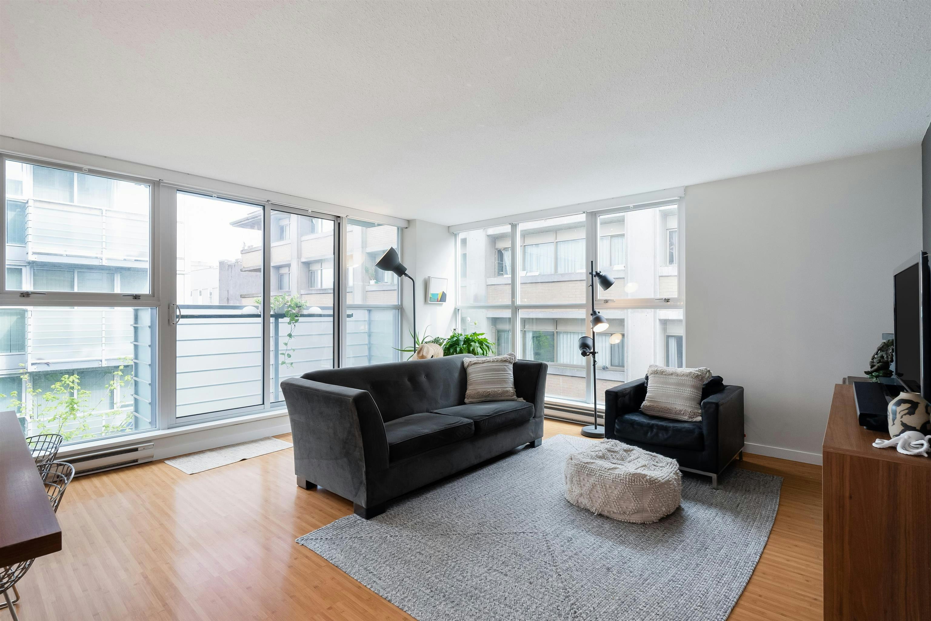 601-168 Powell Street - 4