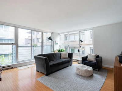 601-168 Powell Street - 4