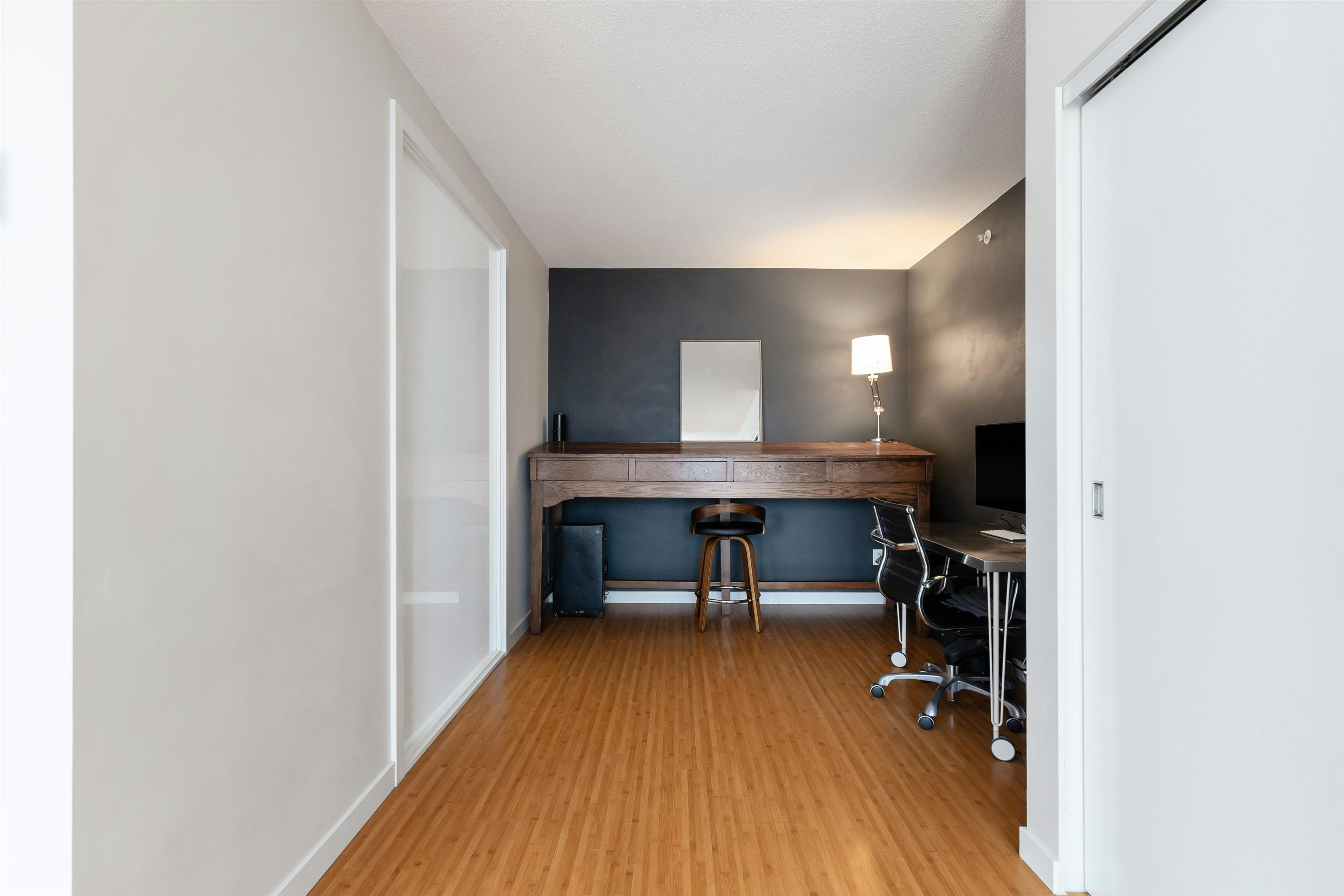 601-168 Powell Street, Vancouver, BC, V6A 0B2 - 15