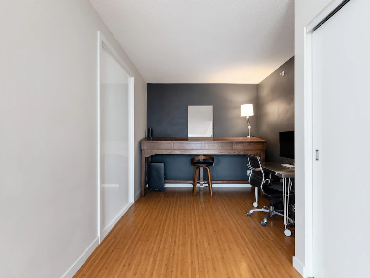 601-168 Powell Street, Vancouver, BC, V6A 0B2 - 15