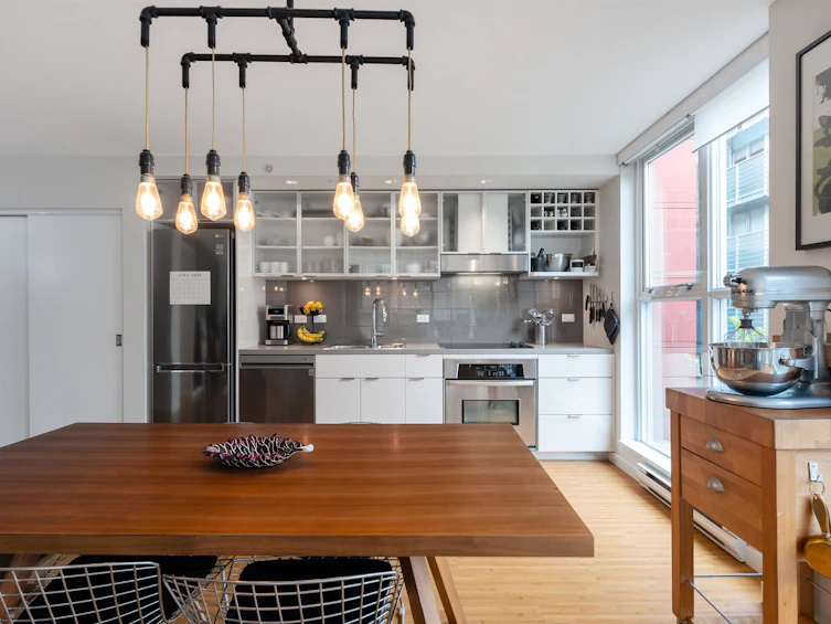 601-168 Powell Street, Vancouver, BC, V6A 0B2 - 6