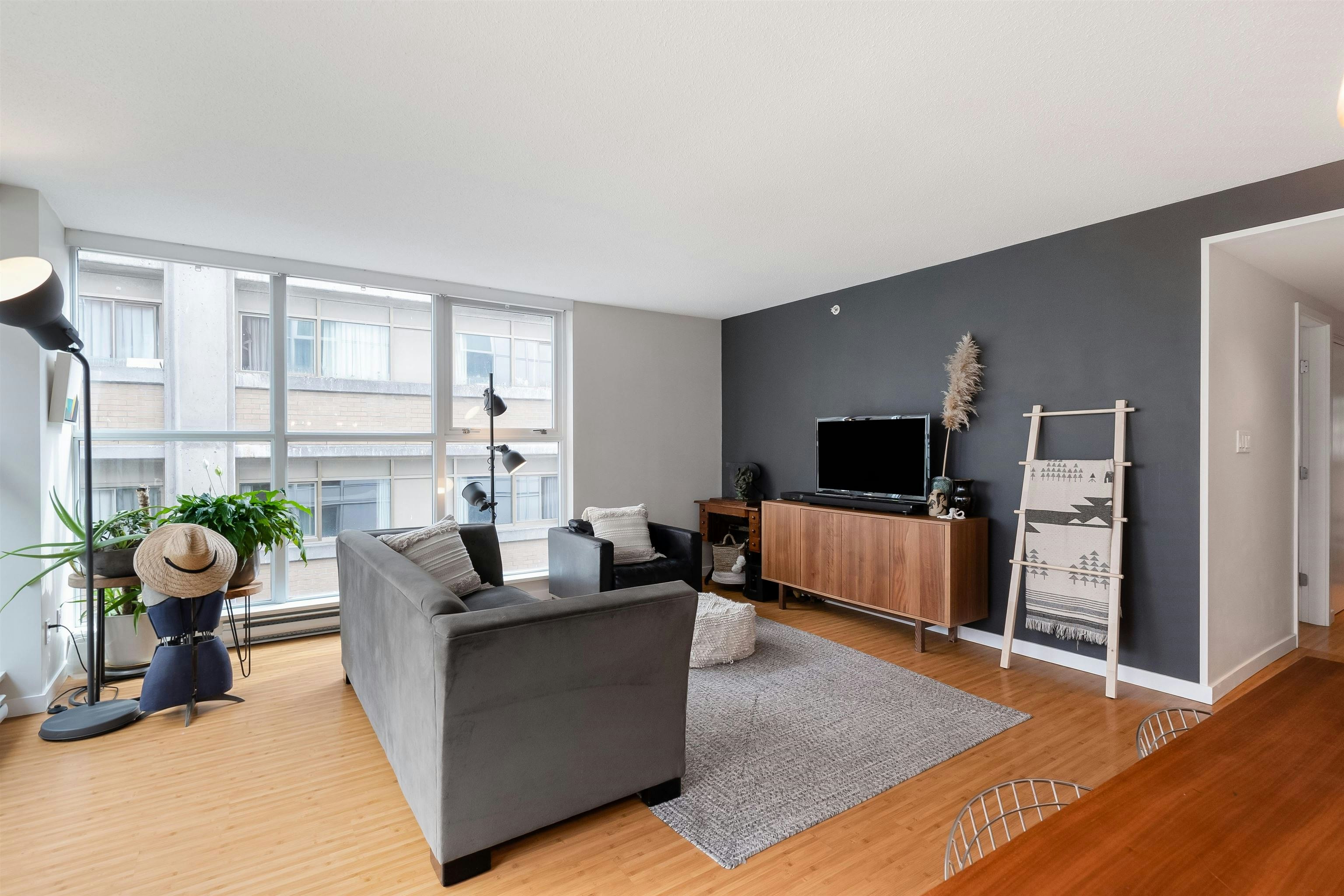 601-168 Powell Street - 5