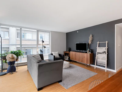601-168 Powell Street - 5