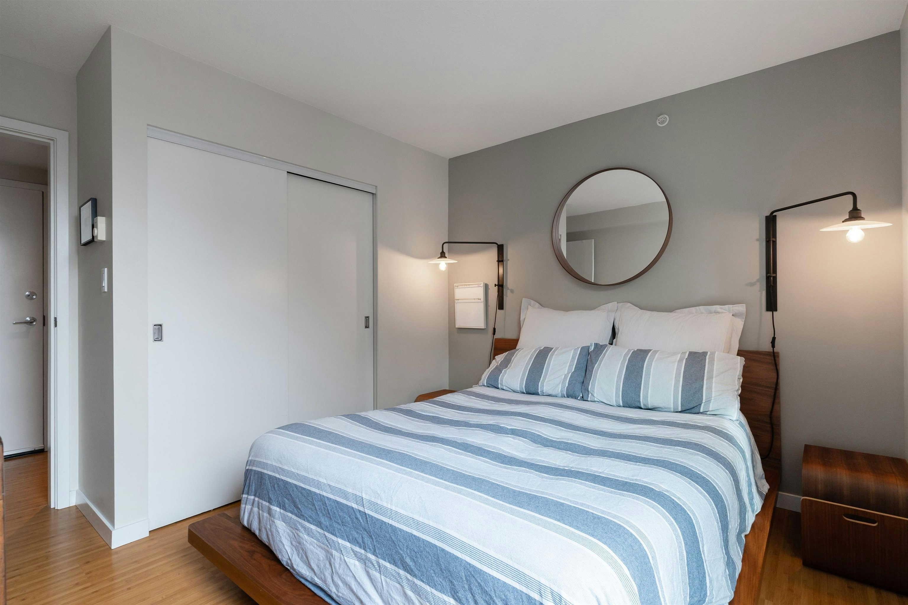 601-168 Powell Street, Vancouver, BC, V6A 0B2 - 10