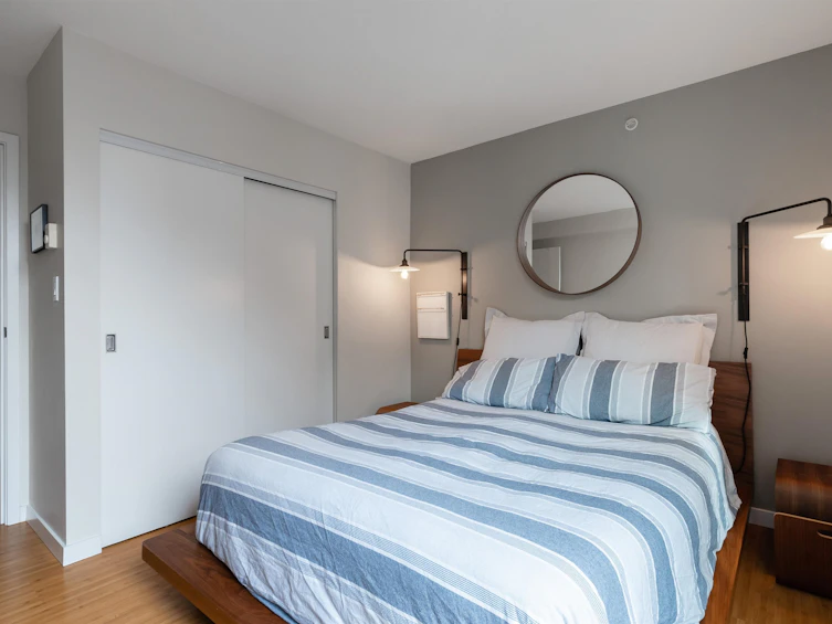 601-168 Powell Street, Vancouver, BC, V6A 0B2 - 10