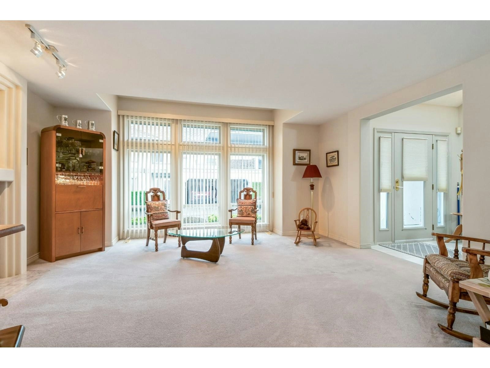 21-3555 Blue Jay Street, Abbotsford, BC, V2T 6N7 - 5