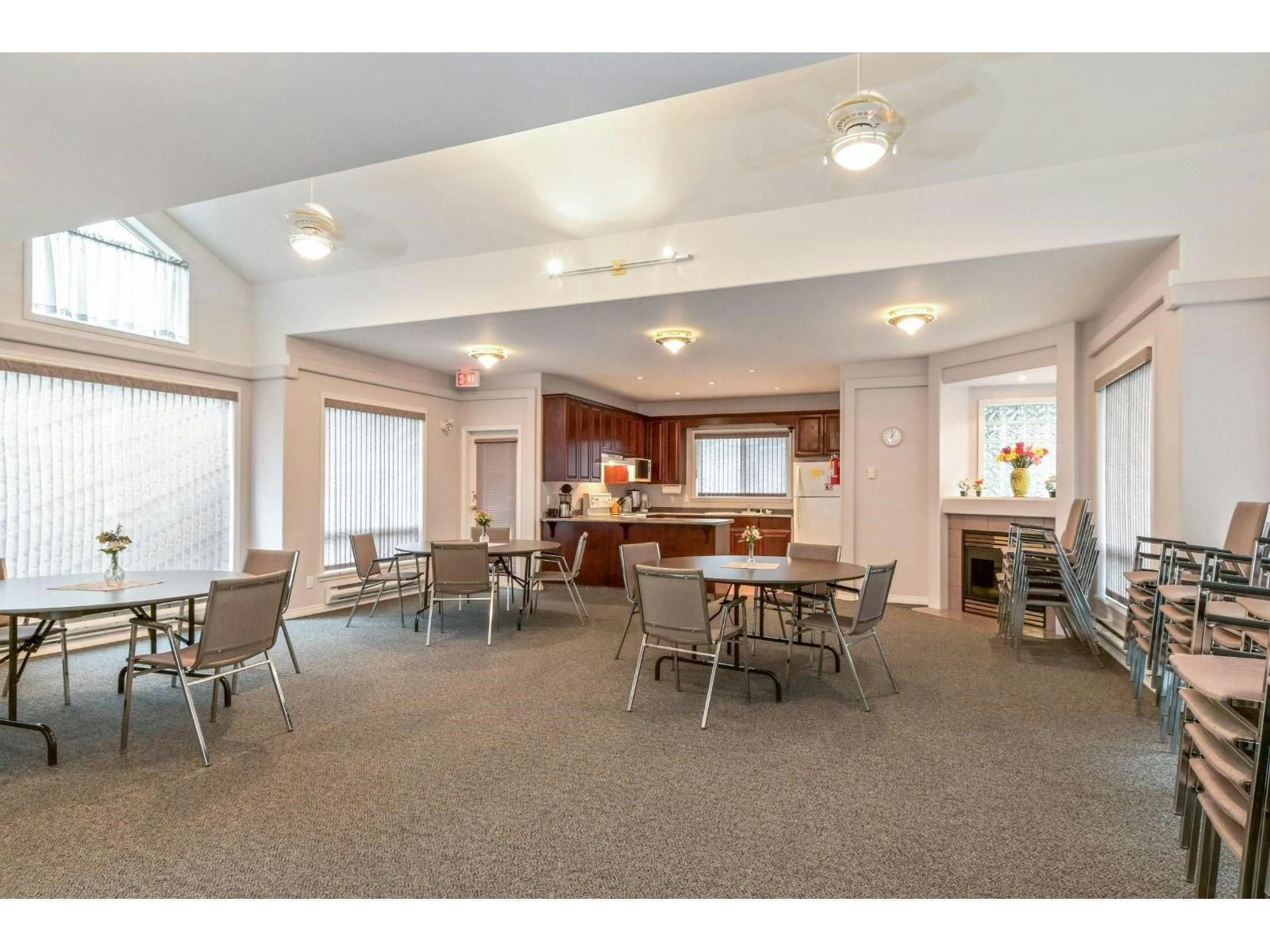 21-3555 Blue Jay Street, Abbotsford, BC, V2T 6N7 - 30