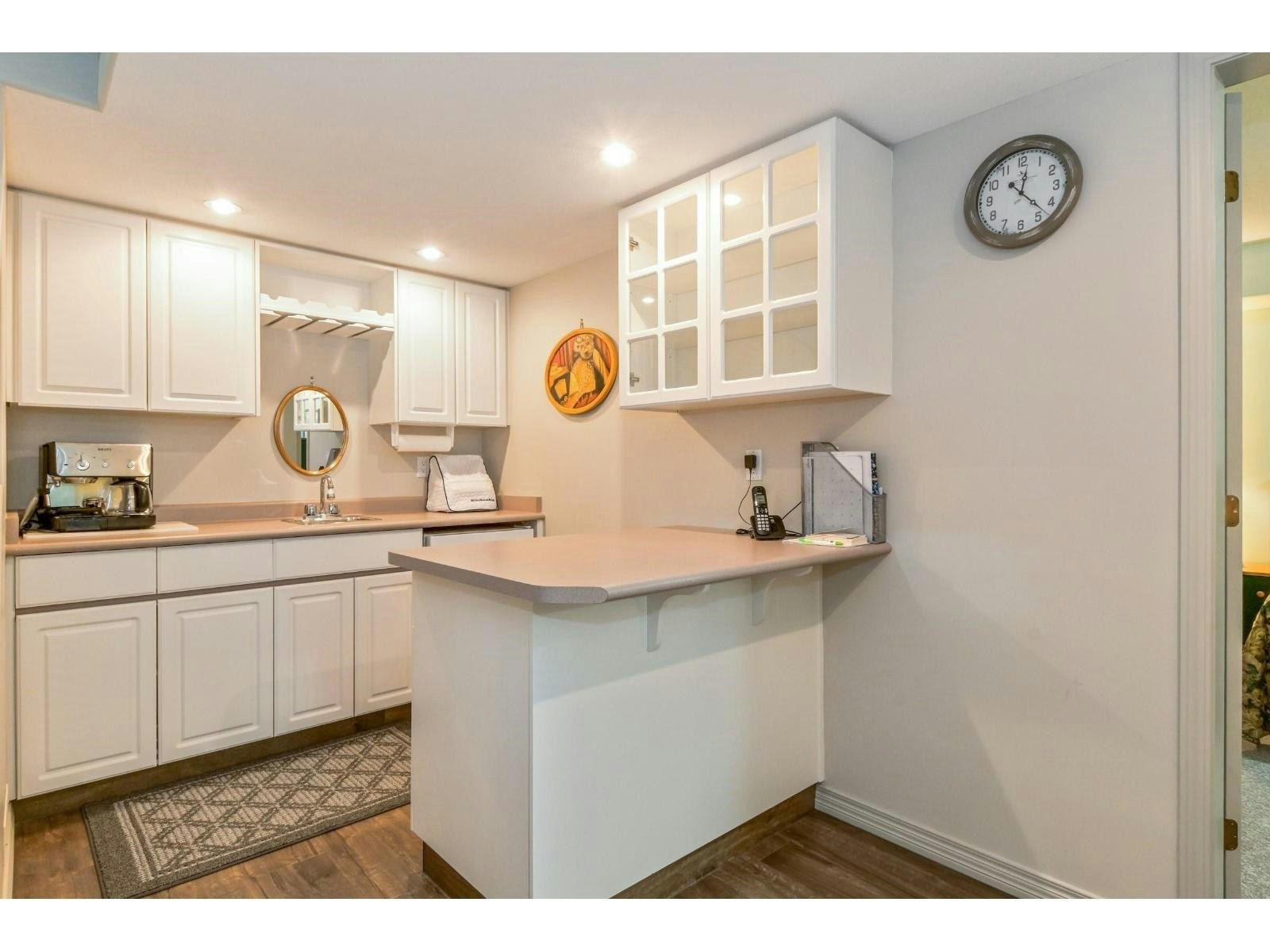 21-3555 Blue Jay Street, Abbotsford, BC, V2T 6N7 - 19