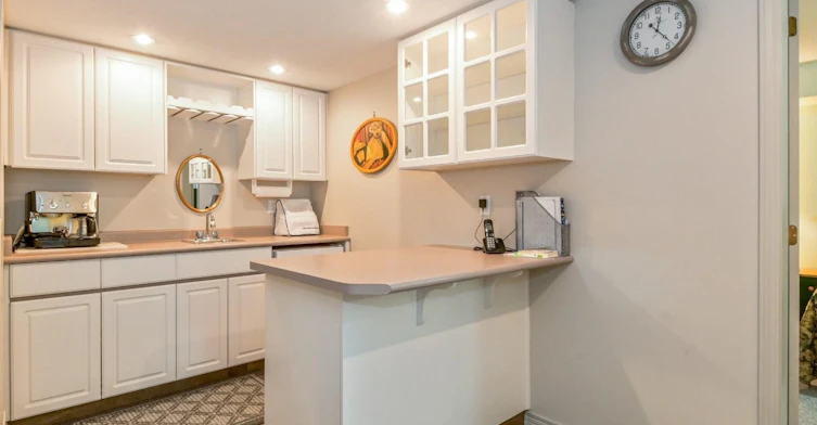 21-3555 Blue Jay Street, Abbotsford, BC, V2T 6N7 - 19