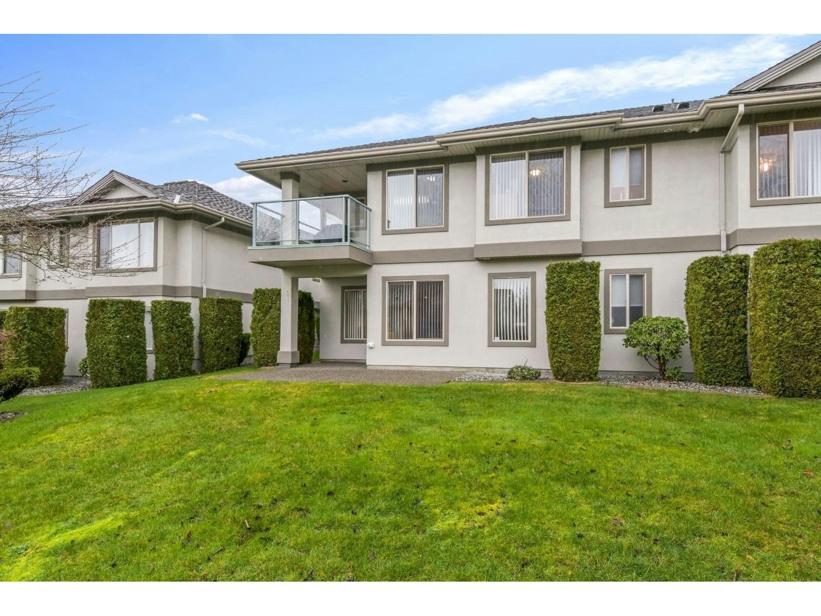 21-3555 Blue Jay Street, Abbotsford, BC, V2T 6N7 - 26