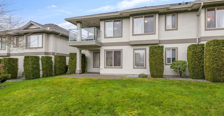 21-3555 Blue Jay Street, Abbotsford, BC, V2T 6N7 - 26