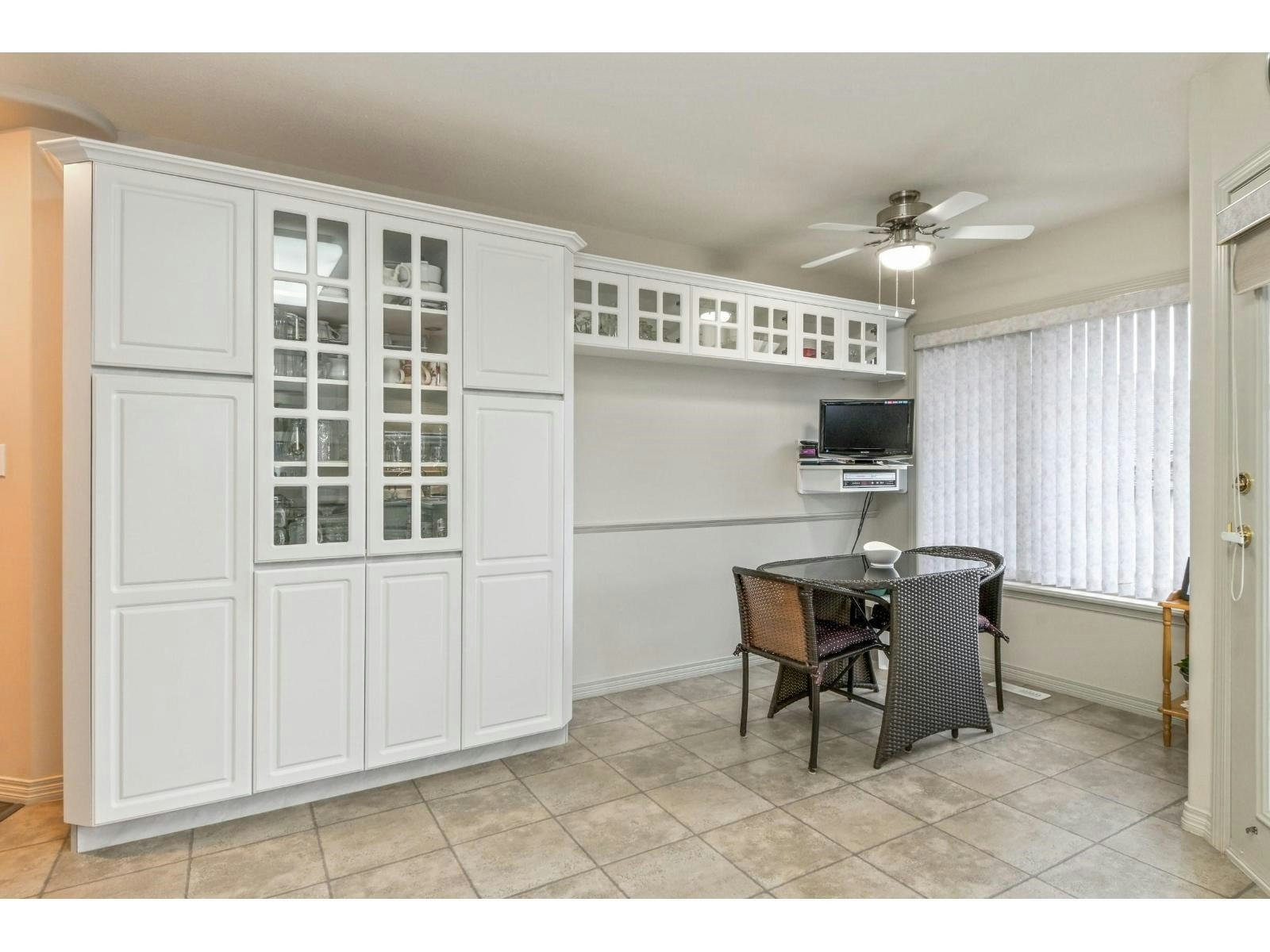 21-3555 Blue Jay Street, Abbotsford, BC, V2T 6N7 - 8