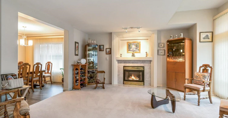 21-3555 Blue Jay Street, Abbotsford, BC, V2T 6N7 - 4