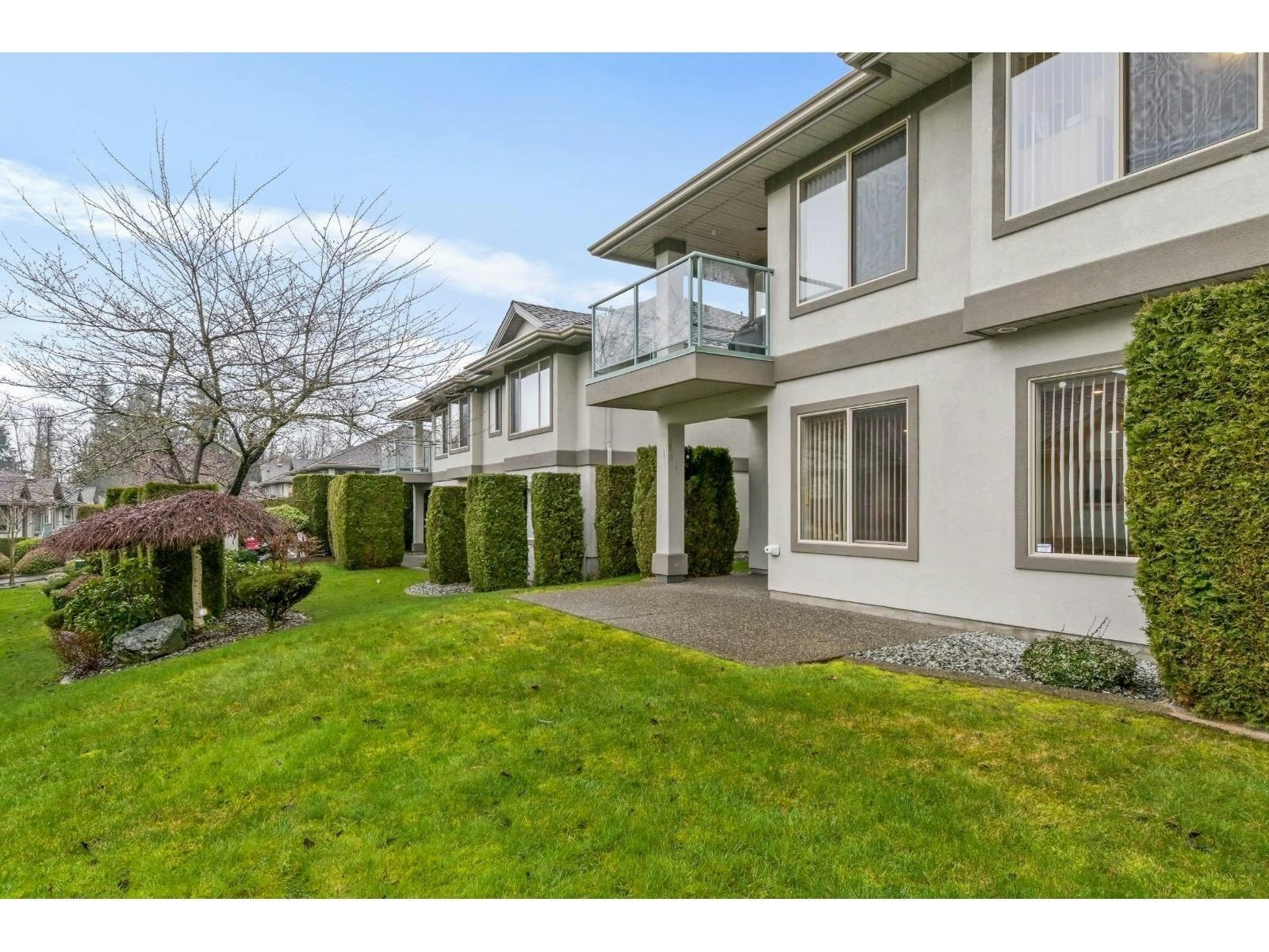 21-3555 Blue Jay Street, Abbotsford, BC, V2T 6N7 - 28