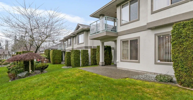 21-3555 Blue Jay Street, Abbotsford, BC, V2T 6N7 - 28