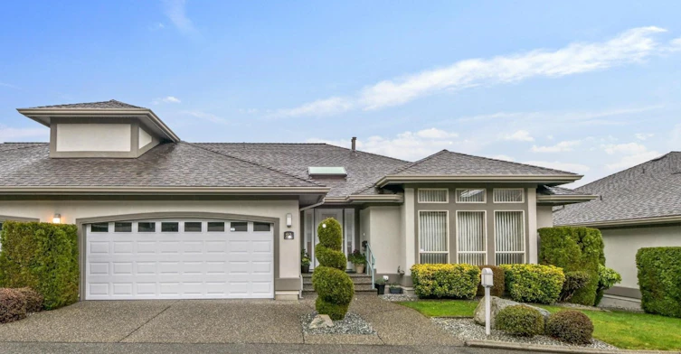 21-3555 Blue Jay Street, Abbotsford, BC, V2T 6N7