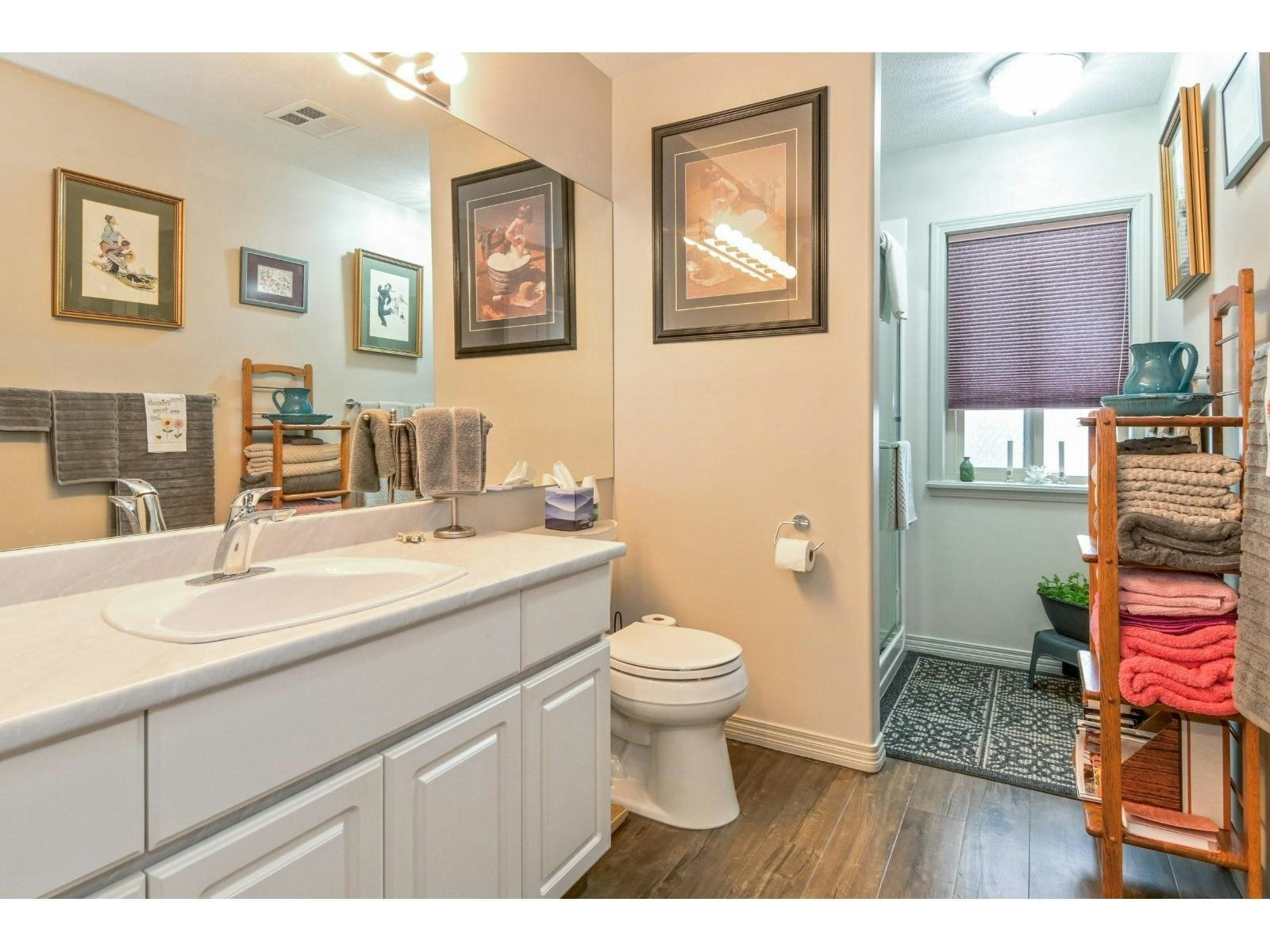 21-3555 Blue Jay Street, Abbotsford, BC, V2T 6N7 - 11