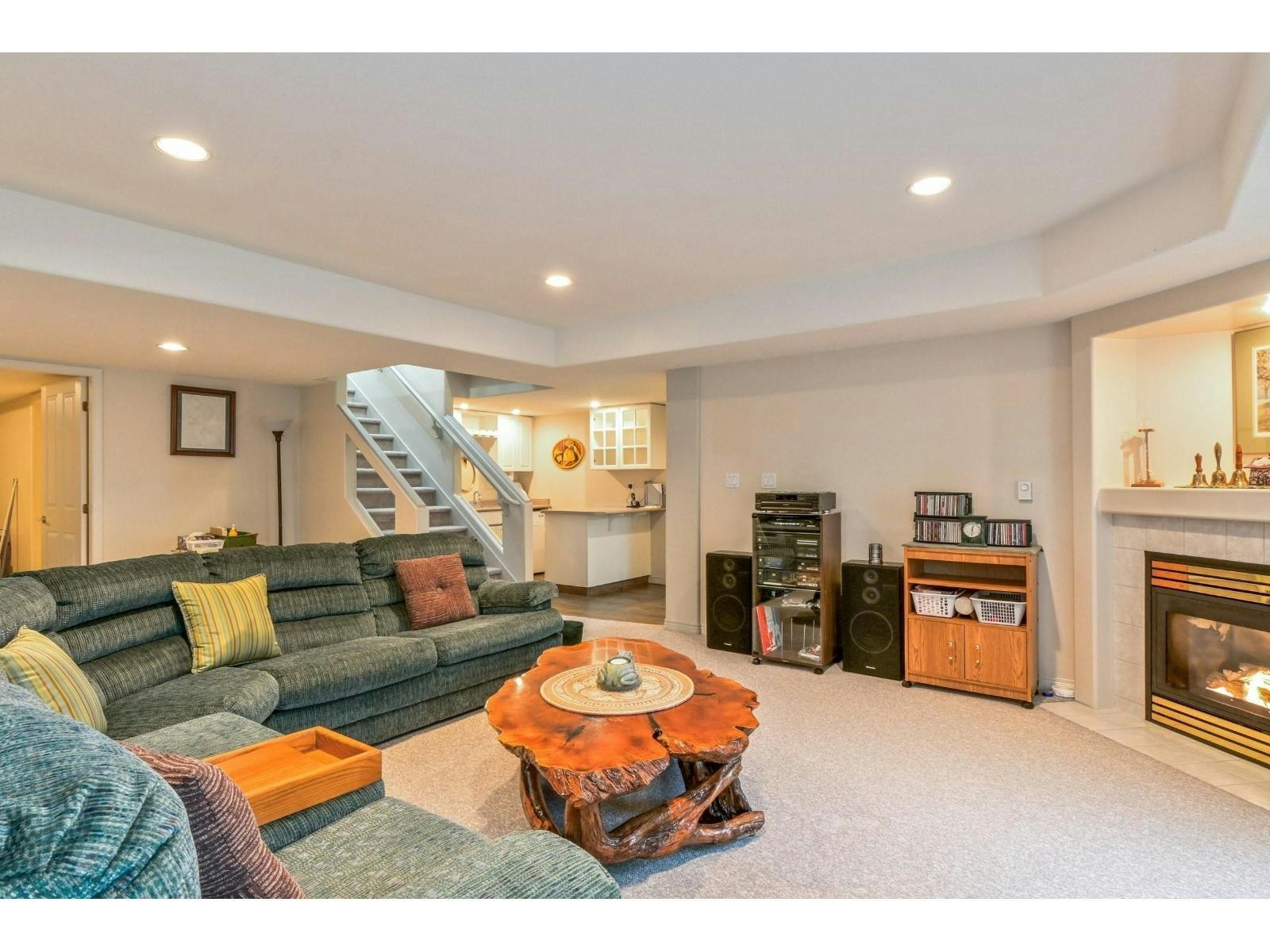 21-3555 Blue Jay Street, Abbotsford, BC, V2T 6N7 - 18
