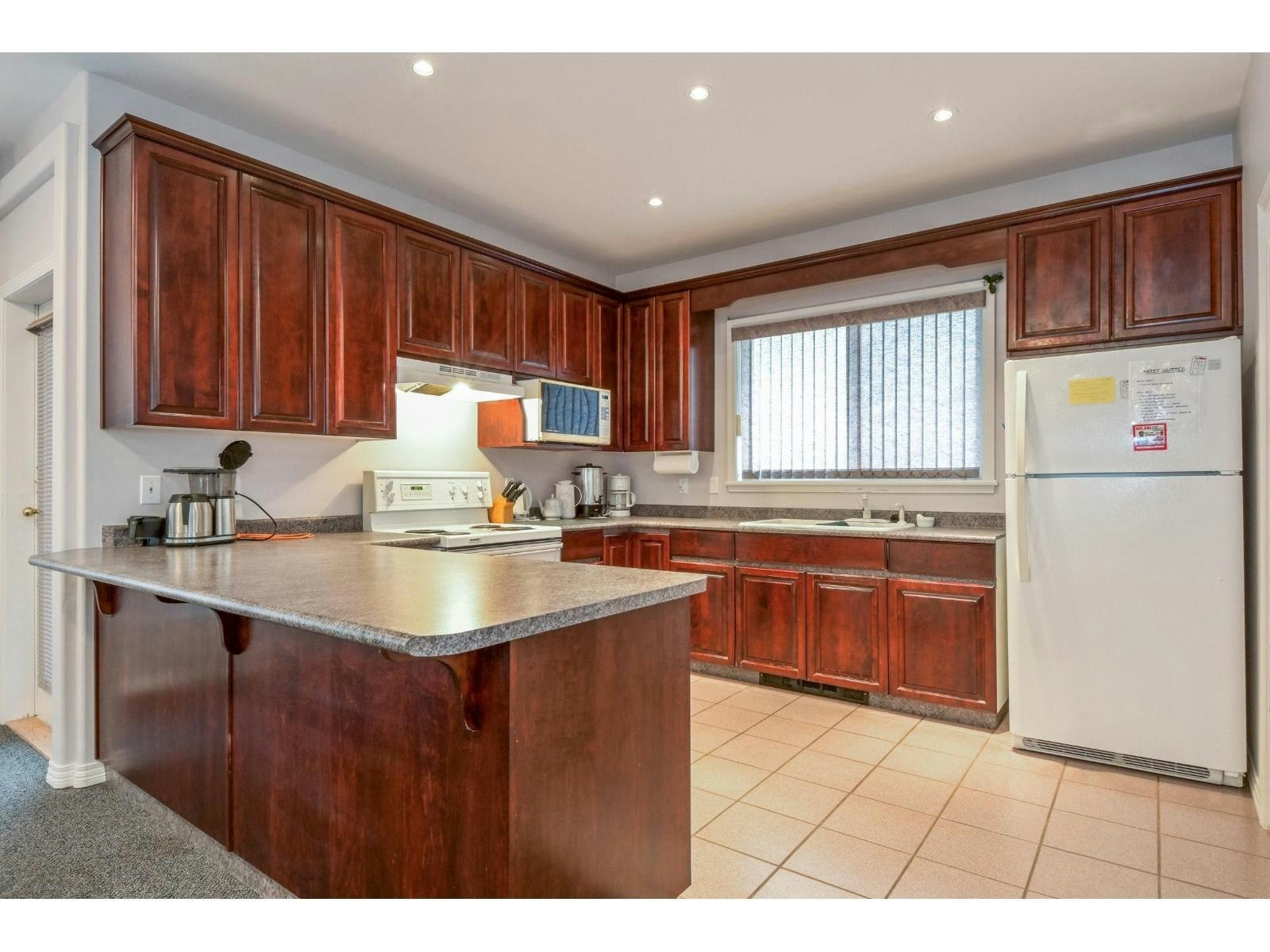 21-3555 Blue Jay Street, Abbotsford, BC, V2T 6N7 - 32