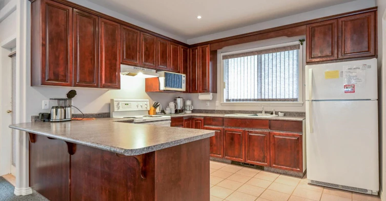 21-3555 Blue Jay Street, Abbotsford, BC, V2T 6N7 - 32