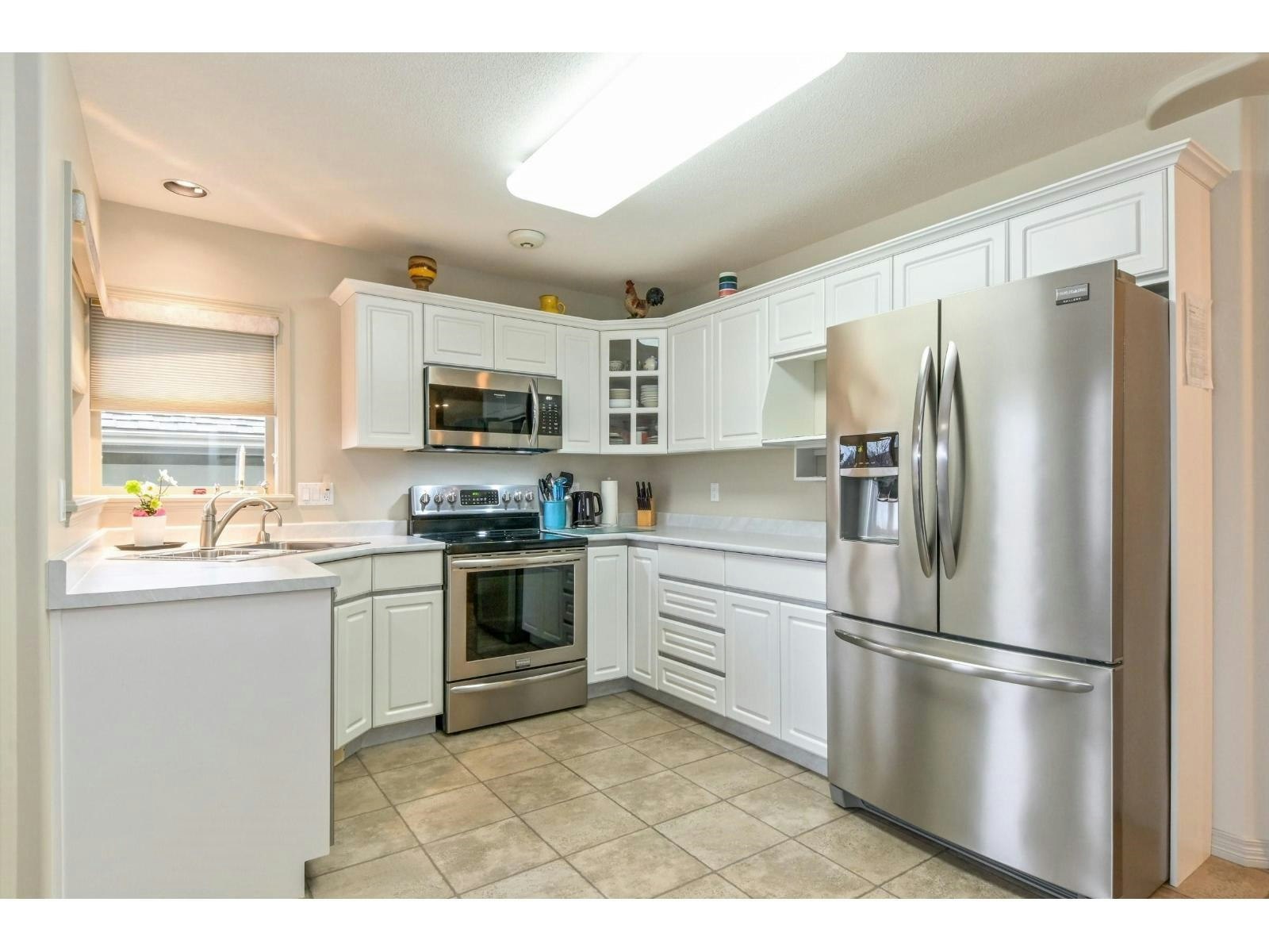 21-3555 Blue Jay Street, Abbotsford, BC, V2T 6N7 - 10