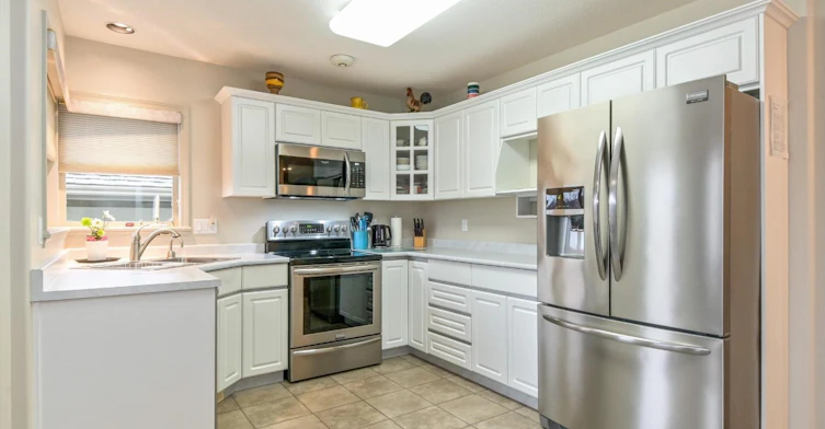 21-3555 Blue Jay Street, Abbotsford, BC, V2T 6N7 - 10
